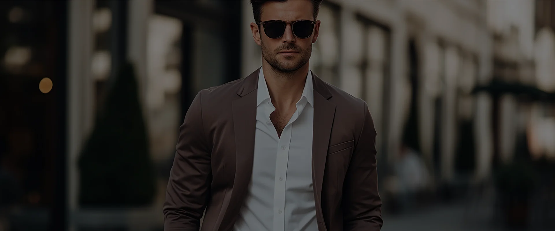 Banner slider4-Krellivonique